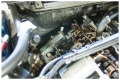 Blokada rozrządu BMW KUPCZYK 1.8  2.0 N42  N46  N46T valvetronic - benzyna-9.jpg