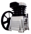 Kompresor sprężarka pompa głowica KUPCZYK K-520-2.jpg