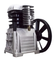Kompresor sprężarka pompa głowica KUPCZYK K-520-3.jpg