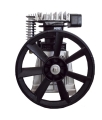 Kompresor sprężarka pompa głowica KUPCZYK K-520-4.jpg