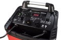 Prostownik do ładowania z rozruchem KUPCZYK 12V  24V 540A DFC-800T-6.jpg