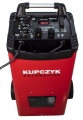 Prostownik do ładowania z rozruchem KUPCZYK 12V  24V 540A DFC-800T-7.jpg