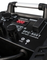 Prostownik do ładowania z rozruchem KUPCZYK 12V  24V 540A DFC-800T-13.jpg