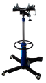 Podnośnik do skrzyni biegów silnika dwustopniowy 500 kg KUPCZYK KPS-05T2P-2.png