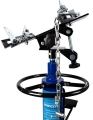 Podnośnik do skrzyni biegów silnika dwustopniowy 500 kg KUPCZYK KPS-05T2P-7.jpg
