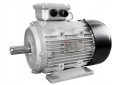 Silnik elektryczny KUPCZYK 4,0 KW 5,5 KM 3fazy 400V 2850RPM zwoje miedziane.jpg
