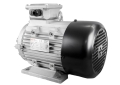 Silnik elektryczny KUPCZYK 4,0 KW 5,5 KM 3fazy 400V 2850RPM zwoje miedziane-3.jpg