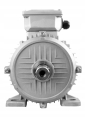 Silnik elektryczny KUPCZYK 4,0 KW 5,5 KM 3fazy 400V 2850RPM zwoje miedziane-5.jpg