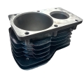 Cylinder do kompresora pompy sprężarki KUPCZYK B-7000B.jpg