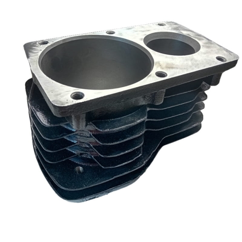 Cylinder do kompresora pompy sprężarki KUPCZYK B-7000B.jpg