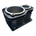 Cylinder do kompresora pompy sprężarki KUPCZYK B-7000B-2.jpg