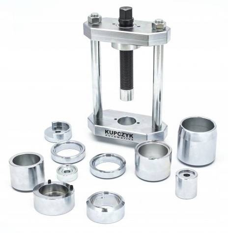 Ściągacz prasa do sworzni tulei KUPCZYK Master Crafter LT.jpg