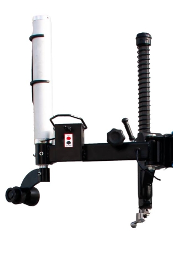 Ramię do niskich profili KUPCZYK do montażownicy półautomatycznej.jpg