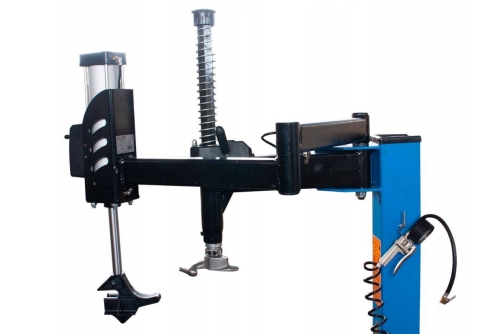 Ramię do niskich profili KUPCZYK do montażownicy KR-20.jpg