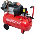Kompresor sprężarka 50l KUPCZYK ZVA 50 370 lmin.jpg