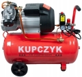 Kompresor sprężarka 50l KUPCZYK ZVA 50 370 lmin-2.jpg