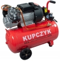 Kompresor sprężarka 50l KUPCZYK ZVA 50 370 lmin-3.jpg