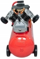 Kompresor sprężarka 50l KUPCZYK ZVA 50 370 lmin-4.jpg