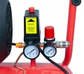 Kompresor sprężarka 50l KUPCZYK ZVA 50 370 lmin-5.jpg