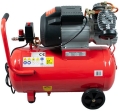 Kompresor sprężarka 50l KUPCZYK ZVA 50 370 lmin-6.jpg