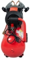 Kompresor sprężarka 50l KUPCZYK ZVA 50 370 lmin-7.jpg