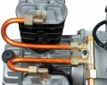 Kompresor sprężarka 50l KUPCZYK ZVA 50 370 lmin-8.jpg