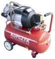 Kompresor sprężarka 50l KUPCZYK ZVAT 50 450 lmin.jpg