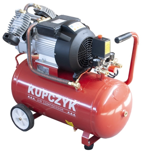 Kompresor sprężarka 50l KUPCZYK ZVAT 50 450 lmin.jpg