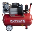 Kompresor sprężarka 50l KUPCZYK ZVAT 50 450 lmin-2.jpg