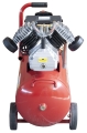 Kompresor sprężarka 50l KUPCZYK ZVAT 50 450 lmin-4.jpg