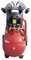 Kompresor sprężarka 50l KUPCZYK ZVAT 50 450 lmin-5.jpg