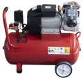 Kompresor sprężarka 50l KUPCZYK ZVAT 50 450 lmin-6.jpg