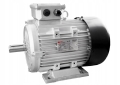 Silnik elektryczny KUPCZYK 5,5 KW 7,5 KM 3fazy 400V 2850RPM zwoje miedziane.jpg