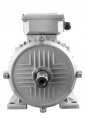 Silnik elektryczny KUPCZYK 5,5 KW 7,5 KM 3fazy 400V 2850RPM zwoje miedziane-7.jpg