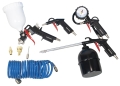Kompresor tłokowy ZVAT-50 KUPCZYK + zestaw KIT-8-8.jpg