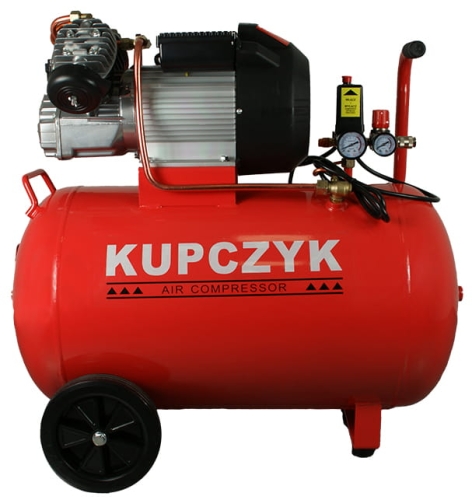 Kompresor tłokowy ZVA-100 KUPCZYK 100l 370lmin.jpg