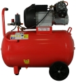 Kompresor tłokowy ZVA-100 KUPCZYK 100l 370lmin-4.jpg