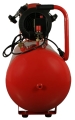 Kompresor tłokowy ZVA-100 KUPCZYK 100l 370lmin-6.jpg