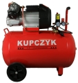 Kompresor tłokowy ZVA-100 KUPCZYK + zestaw pneumatyczny KIT-6-2.jpg
