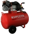 Kompresor tłokowy ZVA-100 KUPCZYK + zestaw pneumatyczny KIT-6-4.jpg