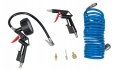 Kompresor tłokowy ZVA-100 KUPCZYK + zestaw pneumatyczny KIT-6-9.jpg
