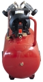 Kompresor sprężarka KUPCZYK ZVAT-100 Lit 450 lmin-4.jpg