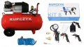 Kompresor tłokowy ZVA-100 KUPCZYK + zestaw pneumatyczny KIT-8.jpg