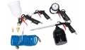 Kompresor tłokowy ZVA-100 KUPCZYK + zestaw pneumatyczny KIT-8-9.jpg