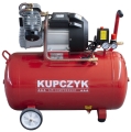 Kompresor tłokowy ZVAT-100 KUPCZYK + zestaw pneumatyczny KIT-6-2.jpg