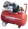 Kompresor tłokowy ZVAT-100 KUPCZYK + zestaw pneumatyczny KIT-6-4.jpg