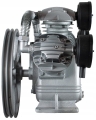 Kompresor sprężarka pompa KUPCZYK KKT 1600-5.jpg