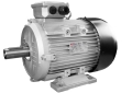 Silnik elektryczny KUPCZYK 7,5 KW 10 KM 3-fazy 400V 2850RPM zwoje miedziane.jpg