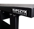 Stół warsztatowy KUPCZYK blat metalowy-6.jpg