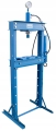 Prasa warsztatowa hydrauliczno pneumatyczna KUPCZYK 20 t.jpg